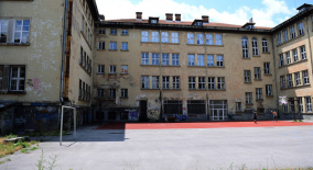 www.prosveta.bg